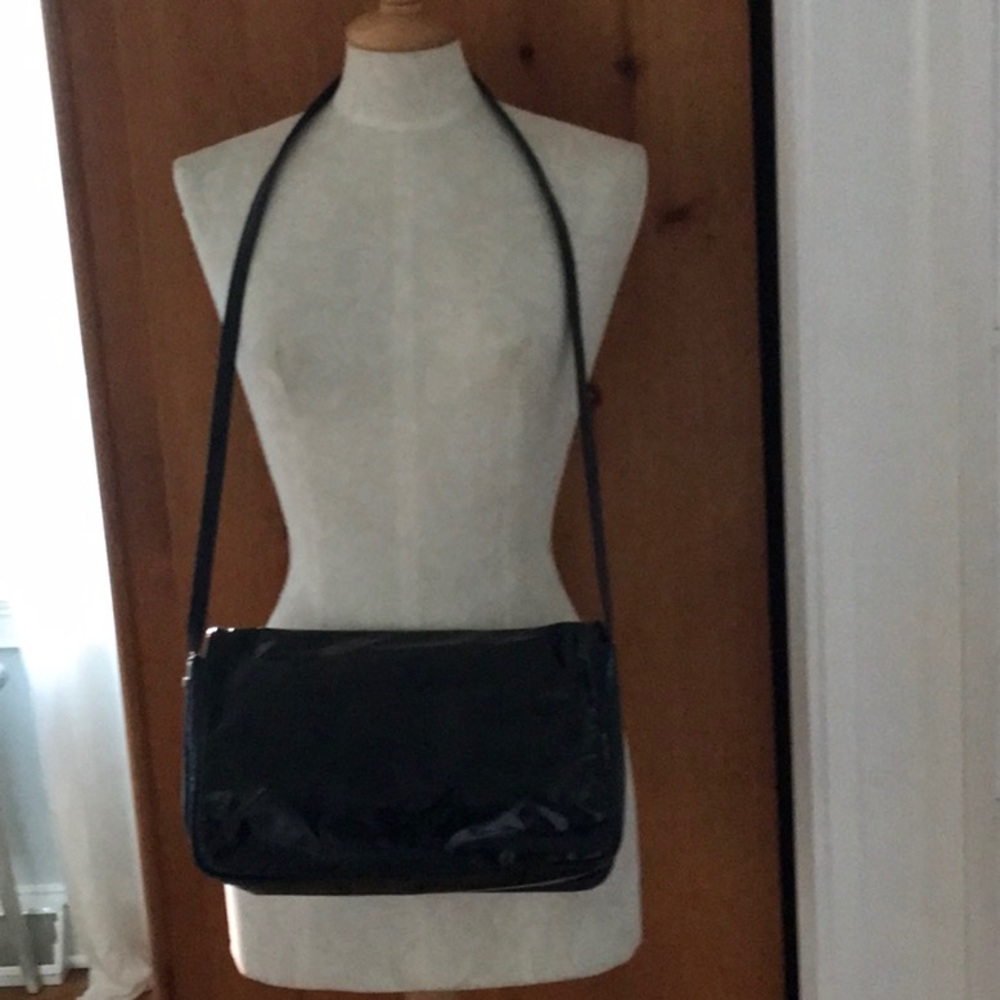 Halston - Picture 3 of 3